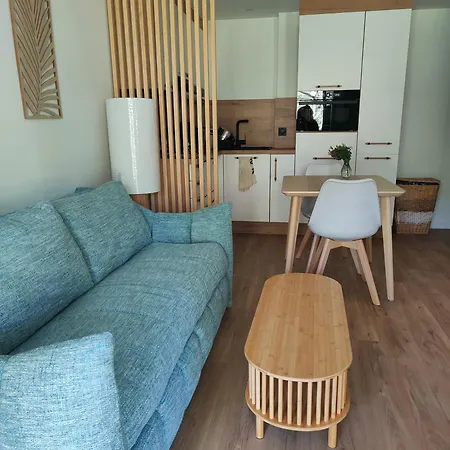 Pramousquier Un Coin De Paradis 3 étoiles,entre Et Forêt Apartamento *